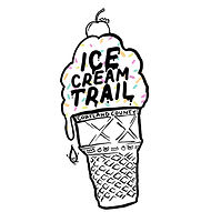 logo_ice cream trail_color_edited_edited