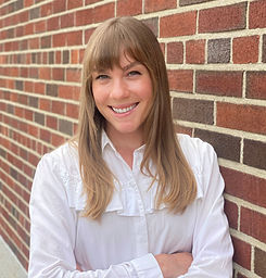 LJ Headshot Website.jpg