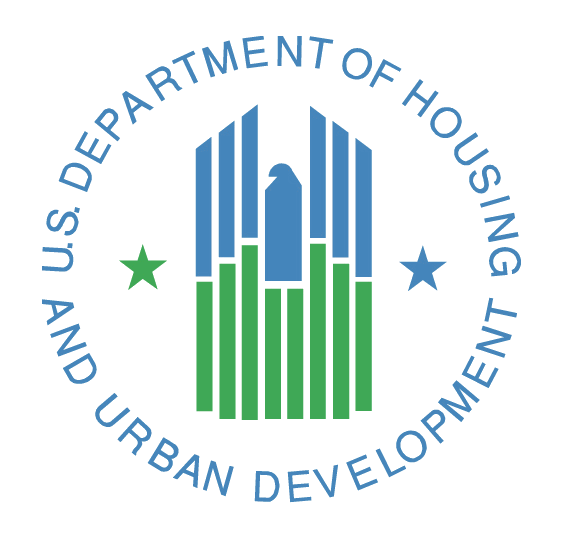 Smoke free housing
