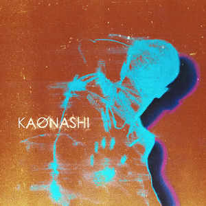 Never Home - Kaonashi