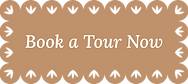 AEC_book_a_tour.png