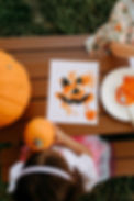 241002 La Petite Photo Arc En Ciel Fall-186.jpg