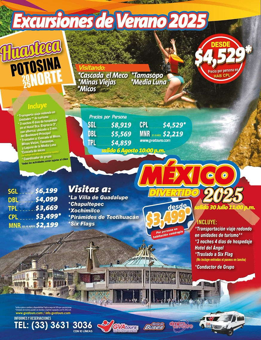EXCVERANO.jpg