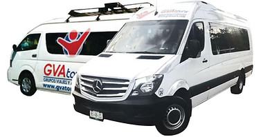 CAMIONETAS CHARTER.jpg