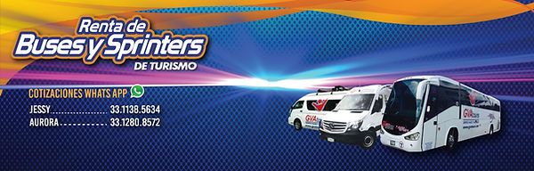 BANNER RENTA DE BUSES.jpg