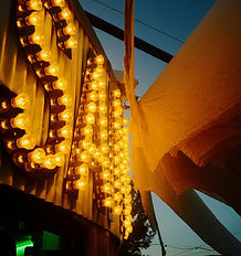 240810_samigo_off_parade_DM_0048 (1)-min.jpg