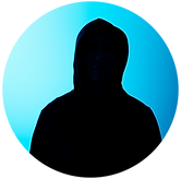 Random stuff (2).png