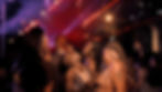 Fullscreen Bilder Website Matter.jpg