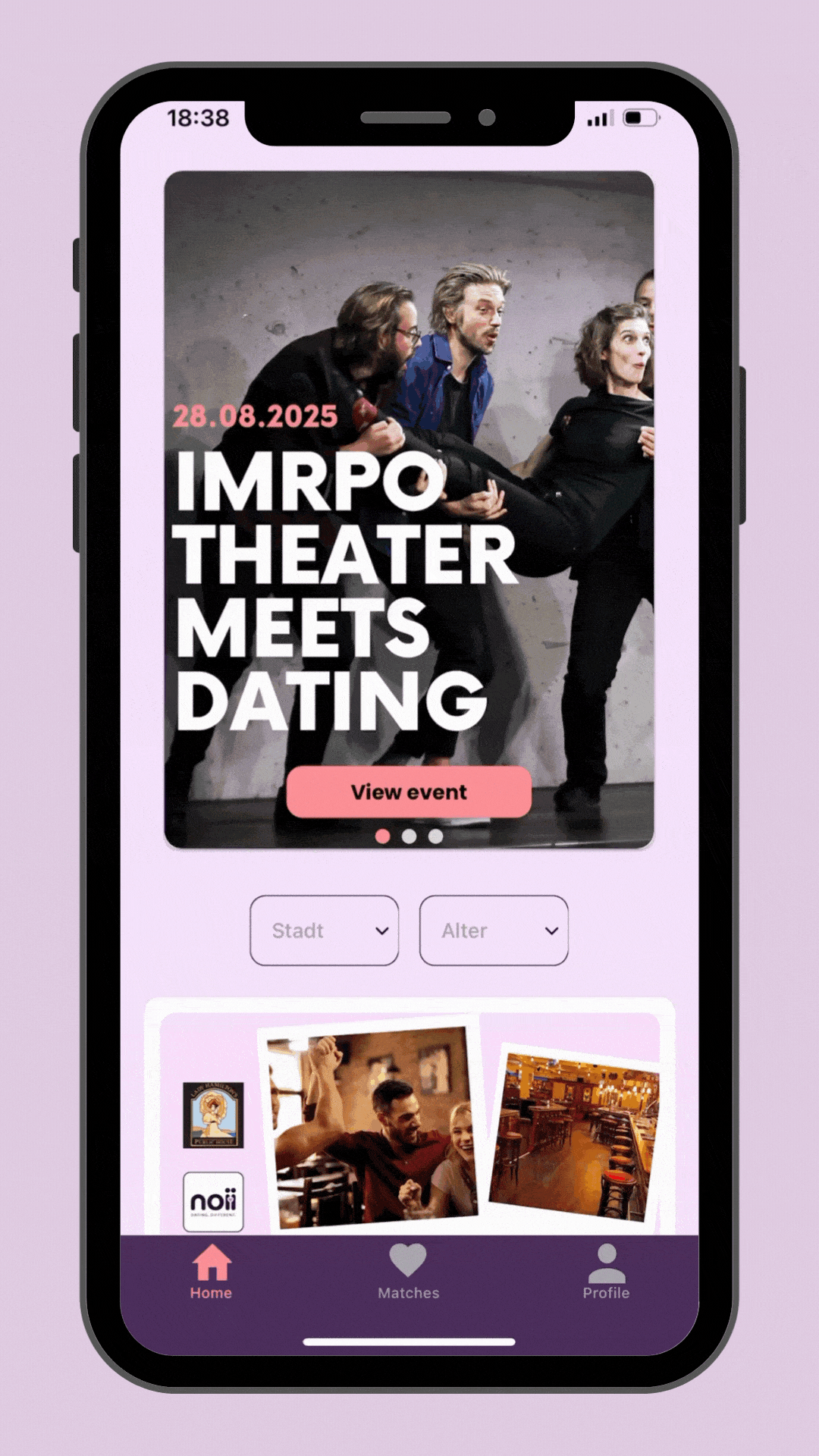 Video - Format - WEbsite - Wix (3) (1).gif