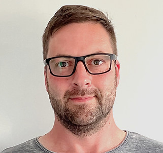 Daniel Braun IHK - Prüfer Dozent für und Kursleiter für Logistikmeister
