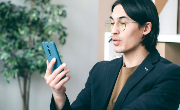 Untitled design - 2025-06-22T123322_edit