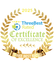Untitled design - 2025-03-31T224922.032.png