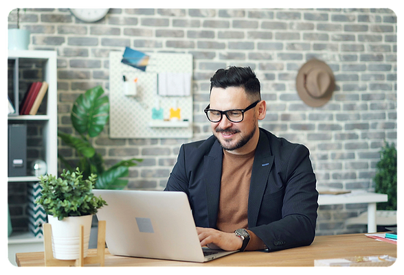 Unit List (6)_edited_edited.png