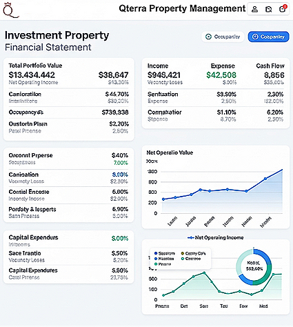 Qterra Property Management_edited_edited