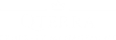 Qterra.png