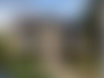 Exploring the Benefits of Investing in a 4-Plex Over a House or Condo in Ontario