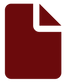 810 (62)_edited.png