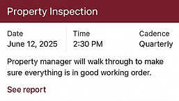 property_inspection_card_edited_edited.p
