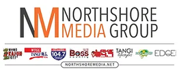 ns-media-logo.png