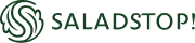 SS Logo.png