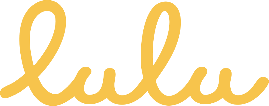 lulu-logo.png