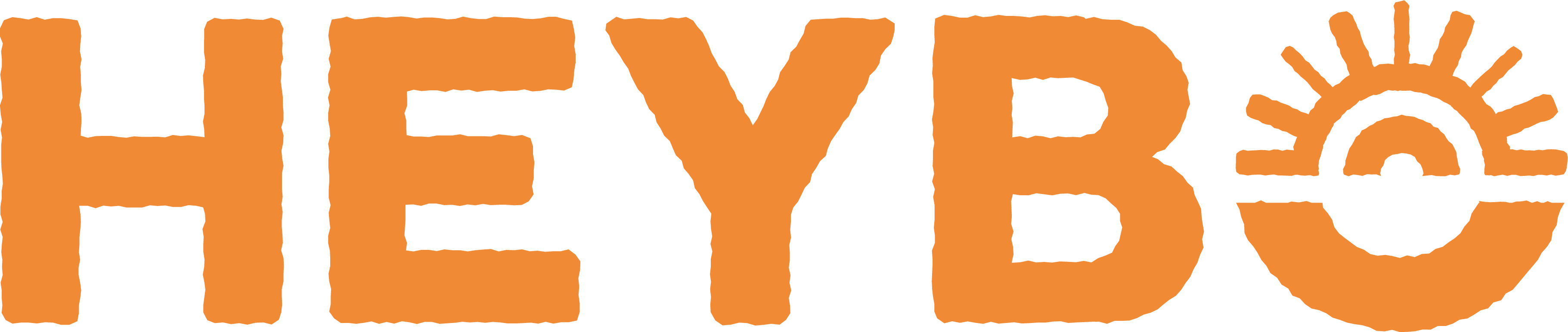 HB - Orange.png