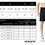 Thumbnail: Men's 2-Pack Athletic Gym Shorts with Zipper Pockets
