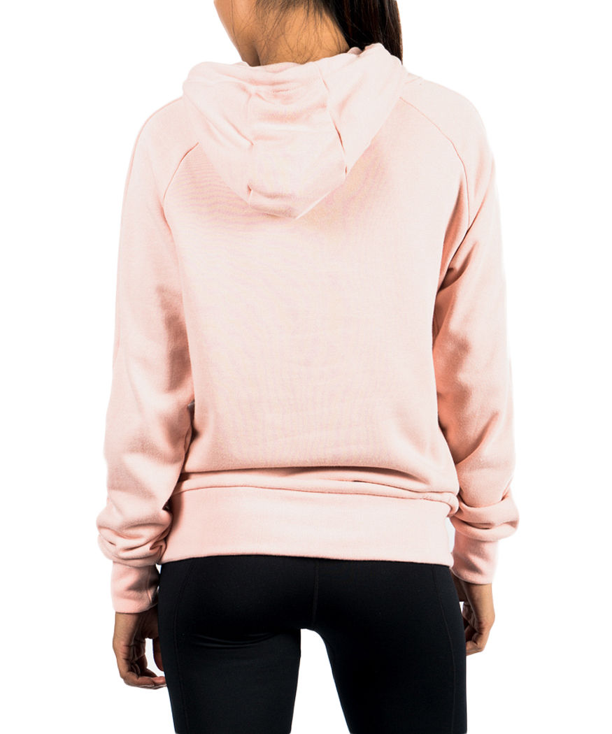 Thumbnail: Pullover Hoodies for Women