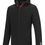 Thumbnail: Women's softshell jacket with hood