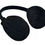 Thumbnail: Women's Winter Ear Warmers, Extra Warm and Soft Cold Weatherfs