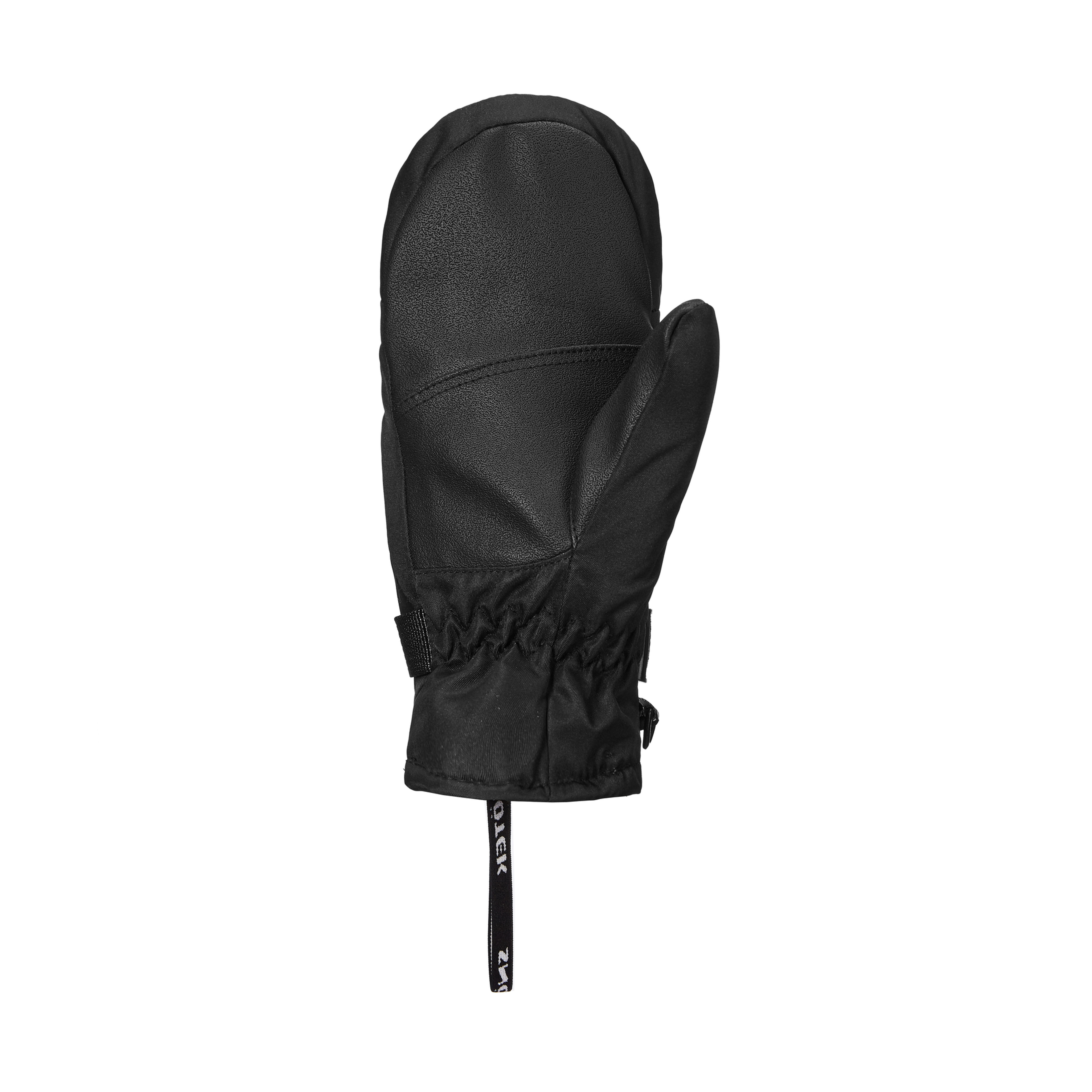 Kids Thermal Insulated Winter Ski Mitts for Kids