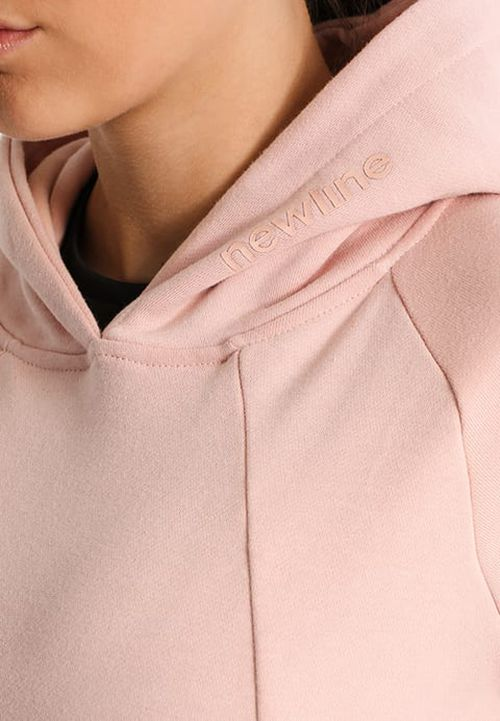 Thumbnail: Pullover Hoodies for Women