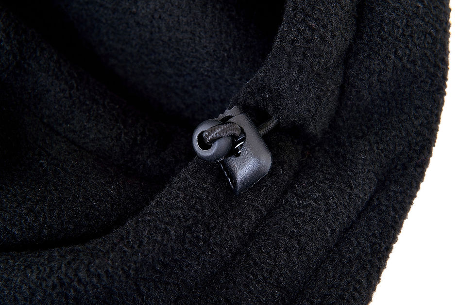Thumbnail: Adult Winter Balaclava Mask