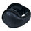 Thumbnail: Unisex Adjustable Winter Ear Muffs