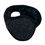 Thumbnail: Unisex Adjustable Winter Ear Muffs