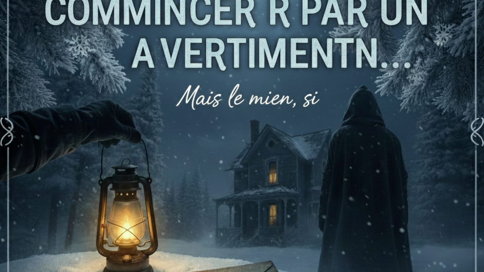 N’y va pas demain