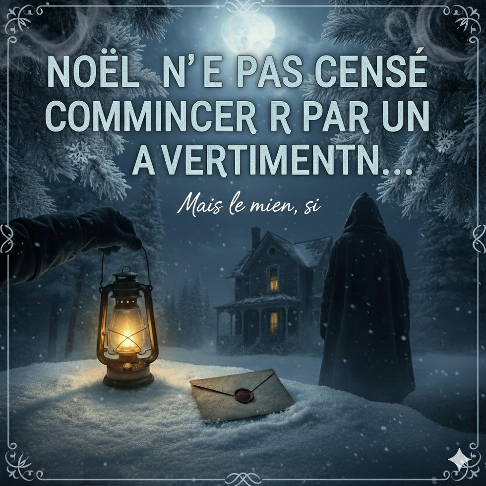 N’y va pas demain