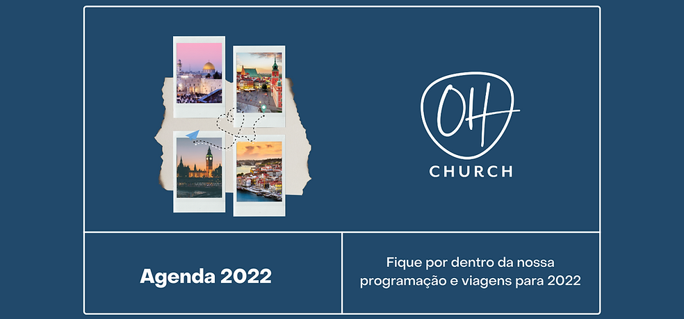 Untitled design (49).png