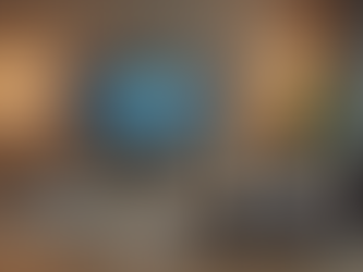 Contrata Totalplay: servicio estable y premiado