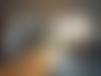 Promociones y precios de Totalplay en Mérida