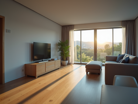 Promociones y precios de Totalplay en Mérida