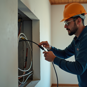 Beneficios del internet de fibra óptica Totalplay