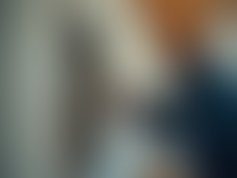 Beneficios del internet de fibra óptica Totalplay