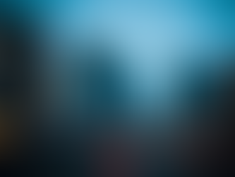 Assembling a Tower Crane Using a Climber—Explained