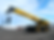 Mobile crane