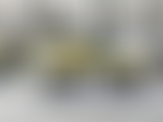 A Basic Guide to Keeping Your Mobile Crane Stable