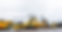 Different types of lifting equipment