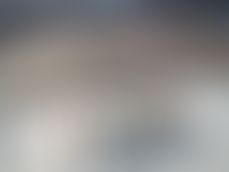 Reach Mobile Crane Bulk Handling Targets with Crane Safety Systems