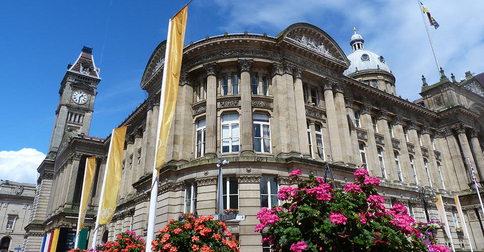 BCUIC_Bermingham-3
