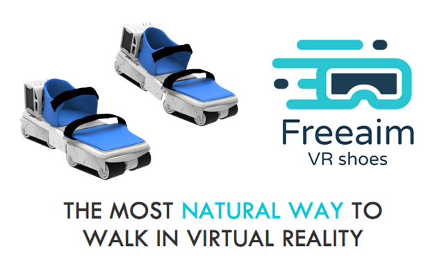 www.freeaim.com